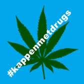 kappenmetdrugs